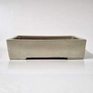 Tokoname Yamafusa 240mm x 190mm x 62mm